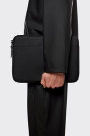 Laptop Case 13" - Black